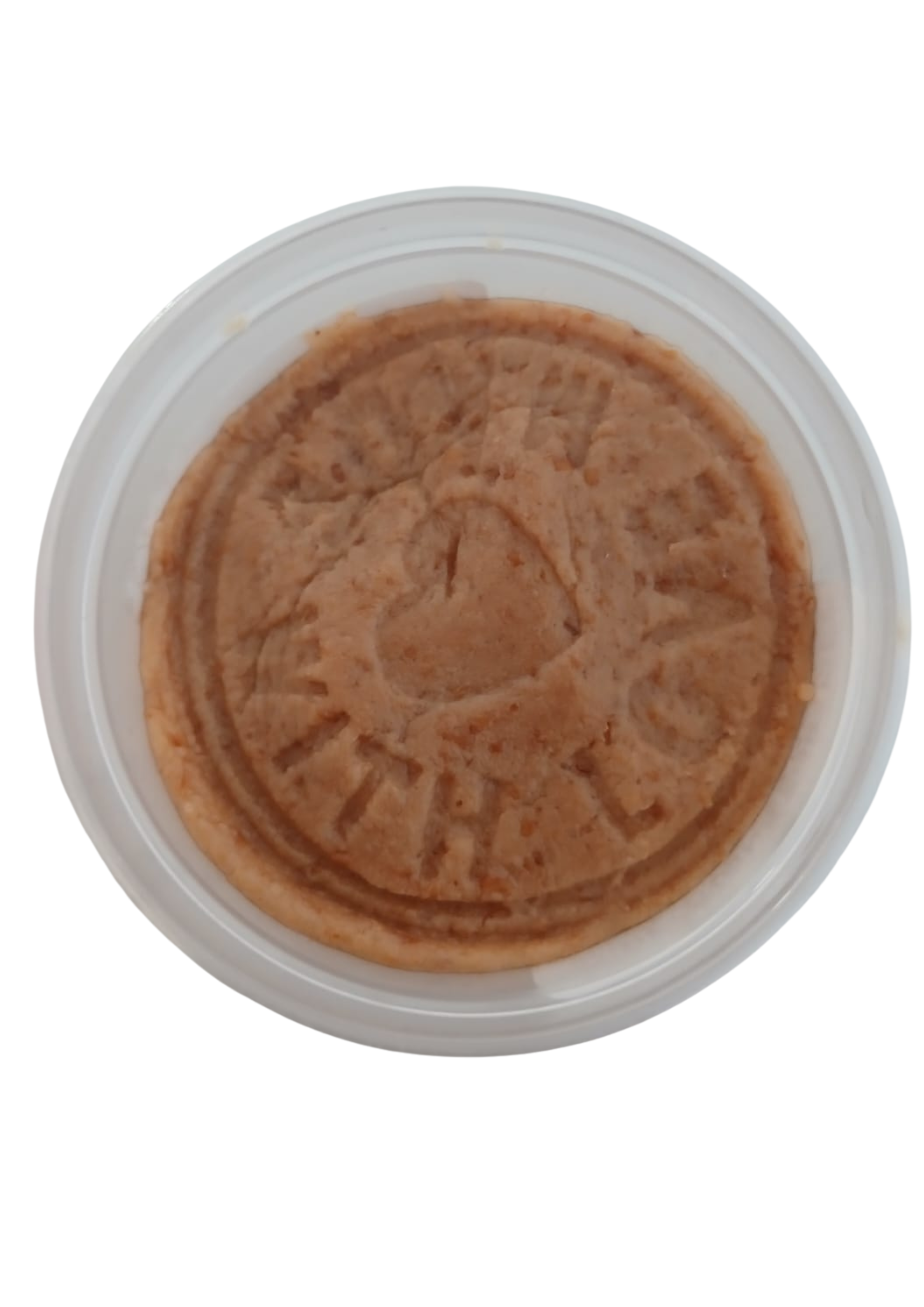 Professional Non-Toxic Pest Traps