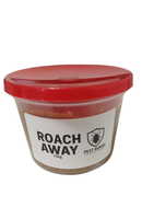 Roach Away Organic Magic Roach Killer