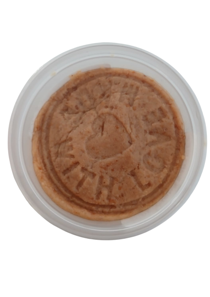 Roach Away Organic Magic Roach Killer