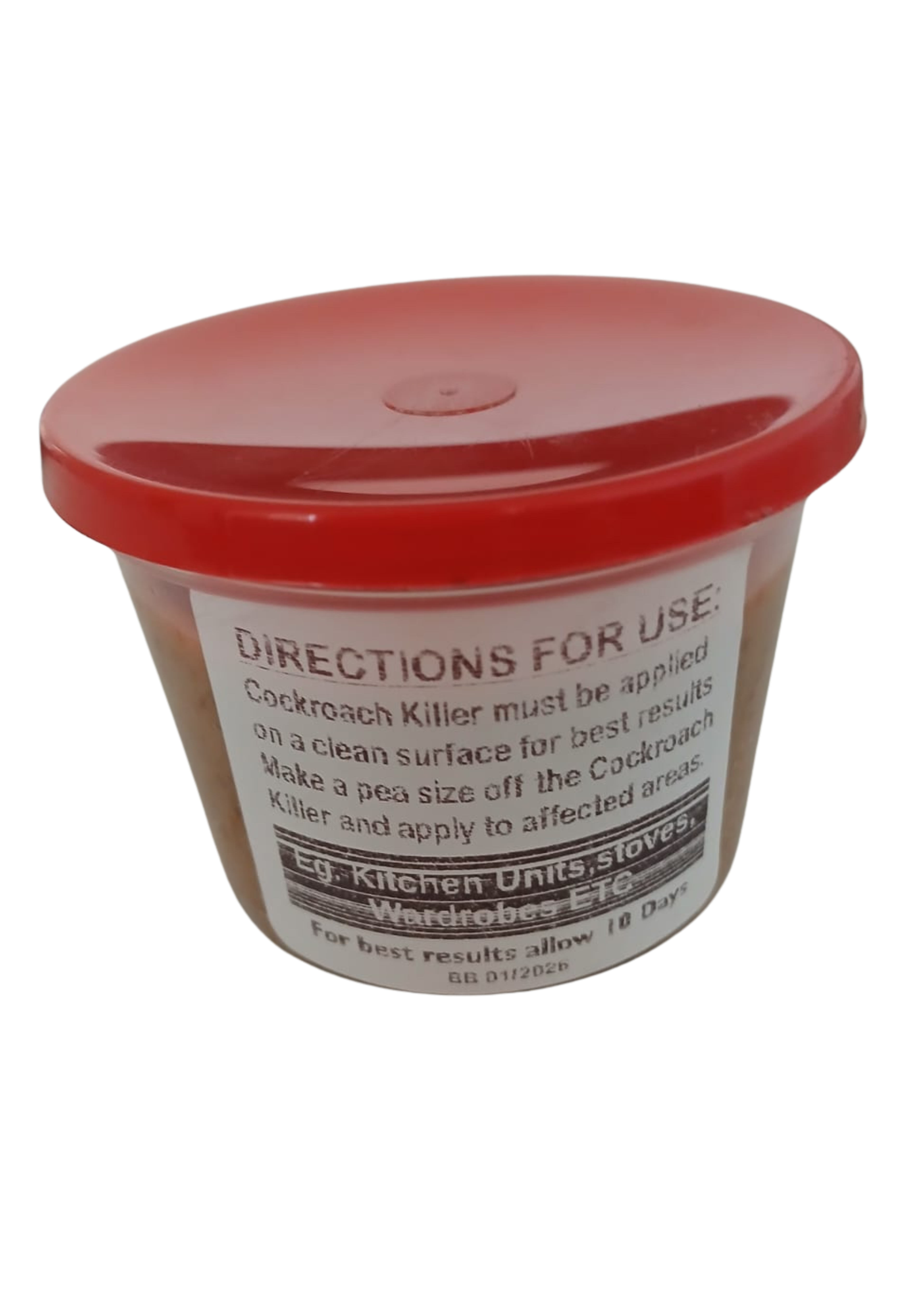 Professional Non-Toxic Pest Traps