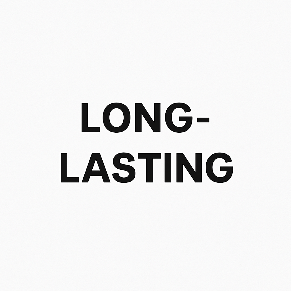 Roach Away Organic Magic Roach Killer