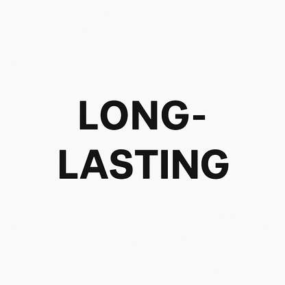 Roach Away Organic Magic Roach Killer