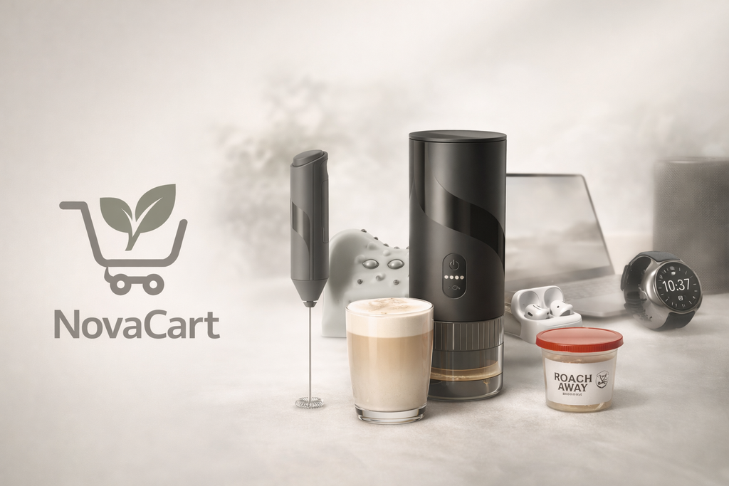 Professional Non-Toxic Pest Traps