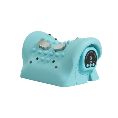 Cervical Neck Massager
