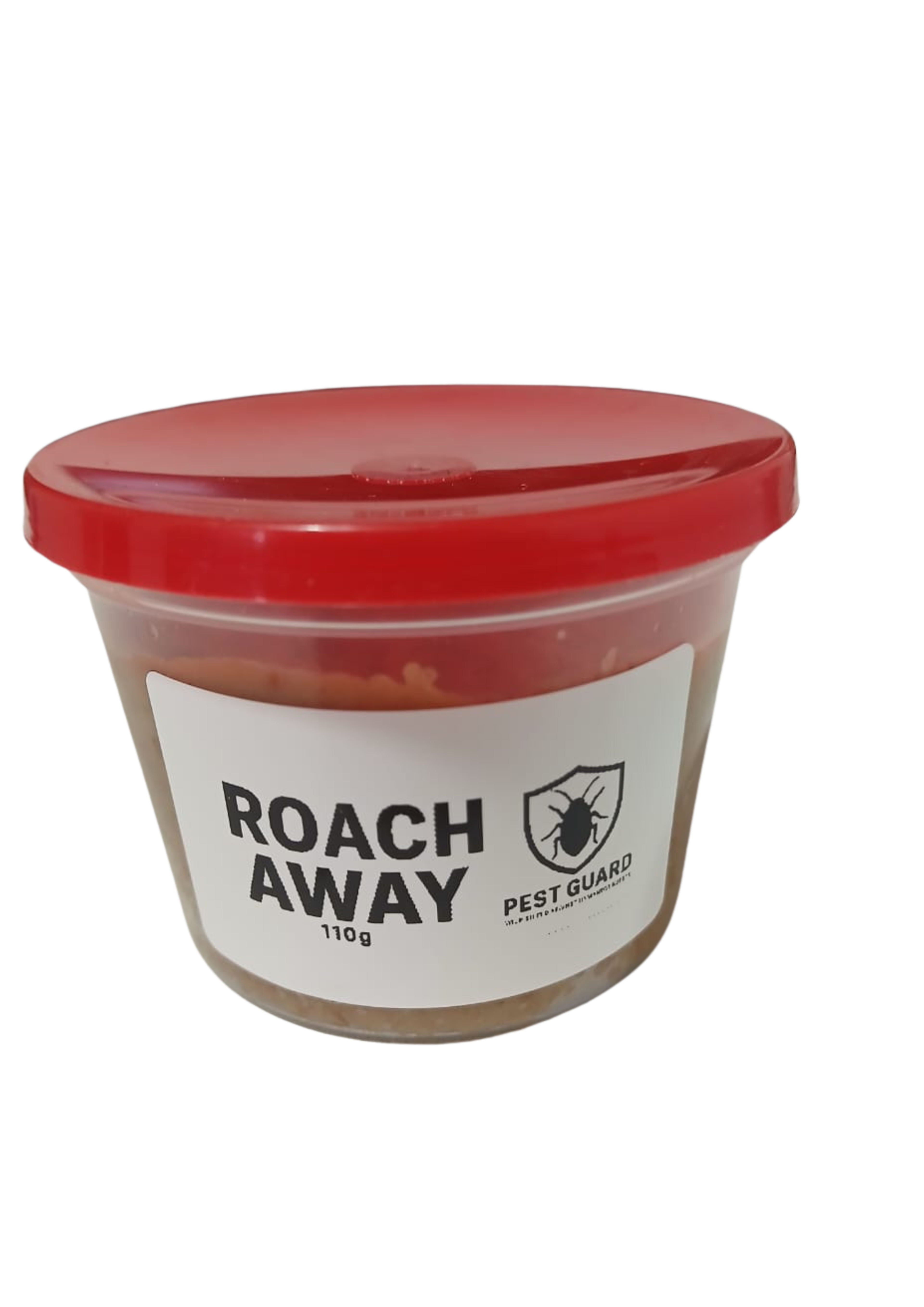 Professional Non-Toxic Pest Traps